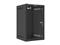 LANBERG WF10-2309-10B Installation Cabinet Rack Hanger 10inch 9U 280X310 Black WF10-2309-10B small