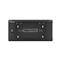 LANBERG WFFA-5604-10B 19