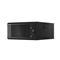 LANBERG WFFA-5604-10B 19