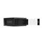 LANBERG WFFA-5604-10B 19