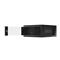 LANBERG WFFA-5604-10B 19