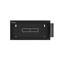 LANBERG WFFA-5604-10B 19
