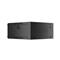 LANBERG WFFA-5604-10B 19