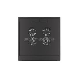 LANBERG WFFA-5604-10B 19