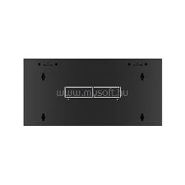 LANBERG WFFA-5604-10B 19