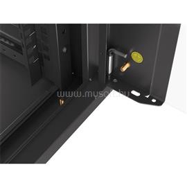 LANBERG WFFA-5604-10B 19
