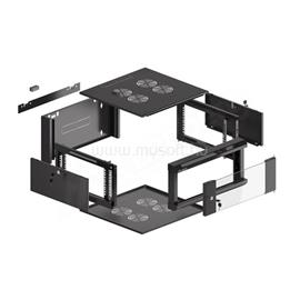 LANBERG WFFA-5604-10B 19