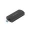 LANBERG WiFi hálózati USB adapter, AX 1200 WiFi6 NC-3000-WI small