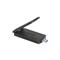 LANBERG WiFi hálózati USB adapter, AX 1200 WiFi6 NC-3000-WI small