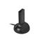LANBERG WiFi hálózati USB adapter, AX 1200 WiFi6 NC-3000-WI small