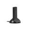 LANBERG WiFi hálózati USB adapter, AX 1200 WiFi6 NC-3000-WI small