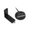 LANBERG WiFi hálózati USB adapter, AX 1200 WiFi6 NC-3000-WI small