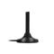 LANBERG WiFi hálózati USB adapter, AX 1200 WiFi6 NC-3000-WI small