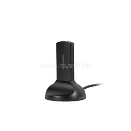 LANBERG WiFi hálózati USB adapter, AX 1200 WiFi6 NC-3000-WI small