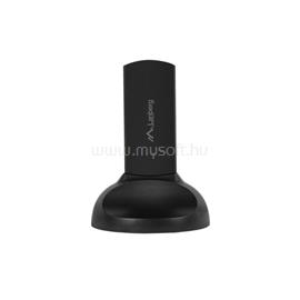 LANBERG WiFi hálózati USB adapter, AX 1200 WiFi6 NC-3000-WI small