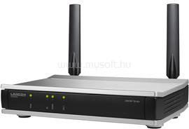 LANCOM 730-4G+ Internet-Access router LANCOM_61705 small