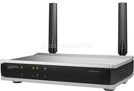 LANCOM 730-4G+ LTE Internet-Access router LANCOM_61705 small