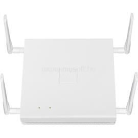 LANCOM LX-6402 Dual Radio Access Point LANCOM_61825 small
