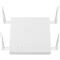 LANCOM LX-6402 Dual Radio Access Point LANCOM_61825 small