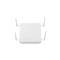 LANCOM LX-6402 Dual Radio Access Point LANCOM_61825 small