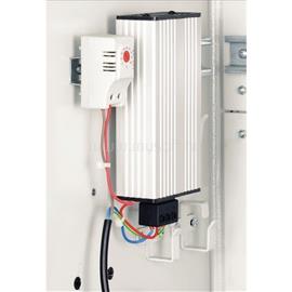 LANDE LN-150W 150W kültéri rack szekrényhez fűtőmodul termosztáttal LN-150W small