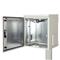 LANDE LN-SBO-IP5509U6045-LG SAFEbox 19