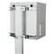 LANDE LN-SBO-IP5509U6060-LG SAFEbox 19