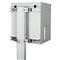 LANDE LN-SBO-IP5516U6045-LG SAFEbox 19