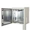 LANDE LN-SBO-IP5516U6045-LG SAFEbox 19