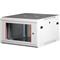 LANDE PROlineB 600x600 lapraszerelt 6U 19
