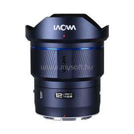 LAOWA 12MM F/2.8 LITE ZERO-D FF NIKON Z (AUTO FOCUS) VE1228AFNZ small