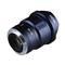 LAOWA 12MM F/2.8 LITE ZERO-D FF NIKON Z (AUTO FOCUS) VE1228AFNZ small