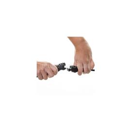 LASTOLITE HaloCompact Refl 82cm Slv/Wht LL_LR3300 small