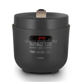 LAUBEN Electric Pressure Cooker 5000AT Elektromos kukta/Főzőedény LBMCMEPC500BA small