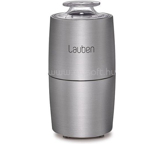 LAUBEN Grinder 200ST Kávédaráló