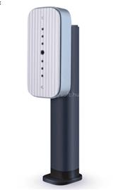 LAUBEN Handheld Steam Iron 1200GB 4260645681309 small