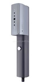 LAUBEN Handheld Steam Iron 900GB ruhagőzölő/utazóvasaló 4260645681316 small