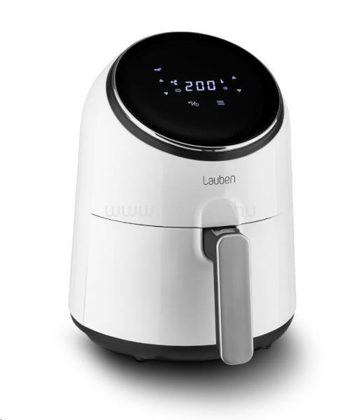 LAUBEN Hot Air Fryer 2500WT