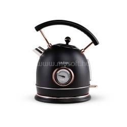 LAUBEN Lauben Electric Kettle 17BC - dizájn vízforraló