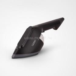 LAUBEN Handheld Steam Iron 1950BC Ruhagőzölő 1950 W teljesítmény,HorizIronR tech LBNHSI1950BC small