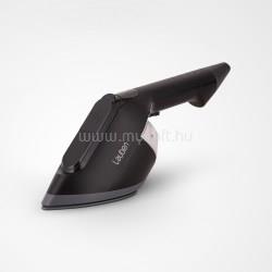 LAUBEN Lauben Handheld Steam Iron 1950BC Ruhagőzölő 1950 W teljesítmény,HorizIronR tech