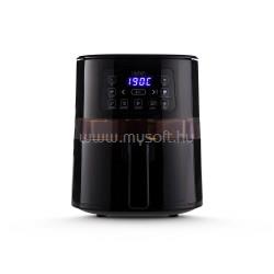 LAUBEN Lauben Hot Air Fryer 4000BC - Forró levegős fritőz