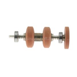 LAUBEN Lauben Knife Sharpener Stones 4700SB Késélező fenőkő LBKSAKS4700SASTONES small