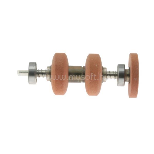 LAUBEN Lauben Knife Sharpener Stones 4700SB Késélező fenőkő
