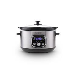 LAUBEN 3500SB Slow Cooker lassan főző edény