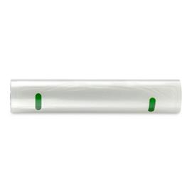 LAUBEN Lauben Sous Vide Foil 2805 - Vákuumfólia LBNSVF05 small
