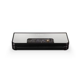 LAUBEN Lauben Vacuum Sealer 60SB - Vákuumfóliázó LBNVS60SB small