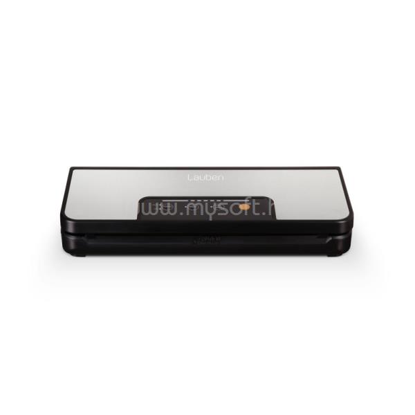 LAUBEN Lauben Vacuum Sealer 60SB - Vákuumfóliázó