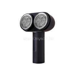 LAUBEN Lint Remover Dual 4AT szöszeltávolító 8595724902300 small