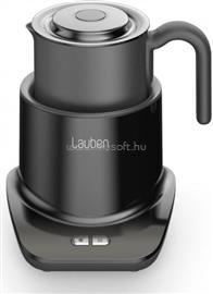 LAUBEN Milk Frother 550BC tejmelegítő, habosító LBNMF550BC small
